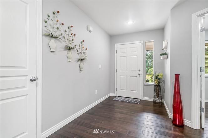 6834 Southeast 5Th Street – photo 4
