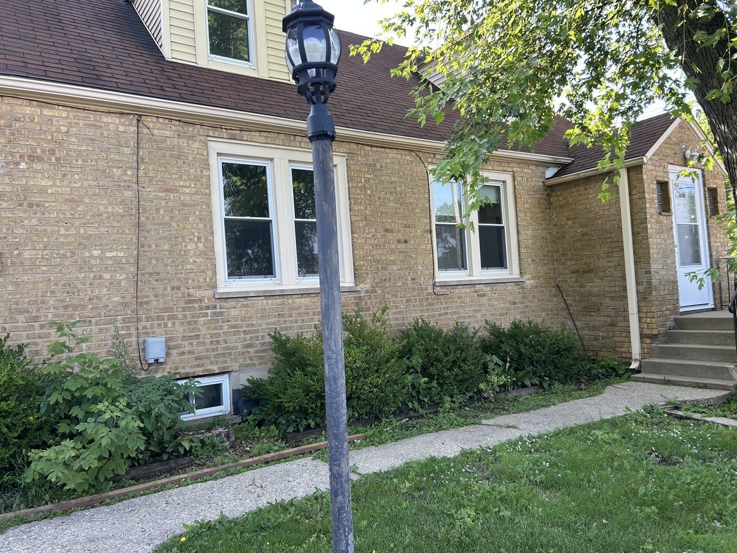 25080 W Il 173 Route – photo 2