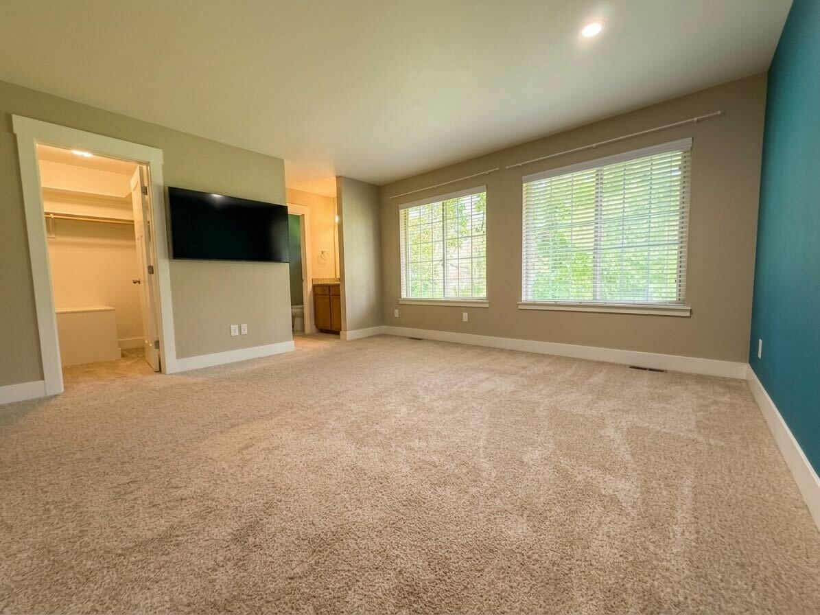 20611 Southeast 135th Street – photo 5