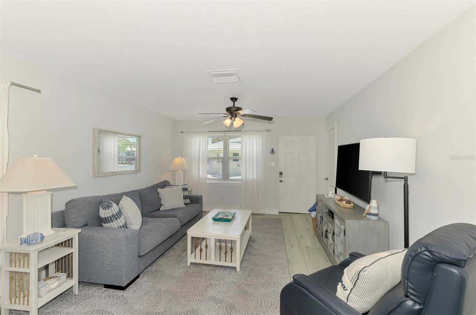 1137 N MOONMIST Court – photo 3
