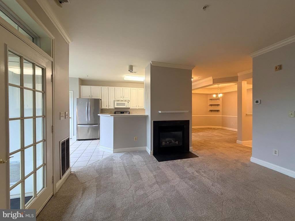 2100 Ganton Green – photo 5