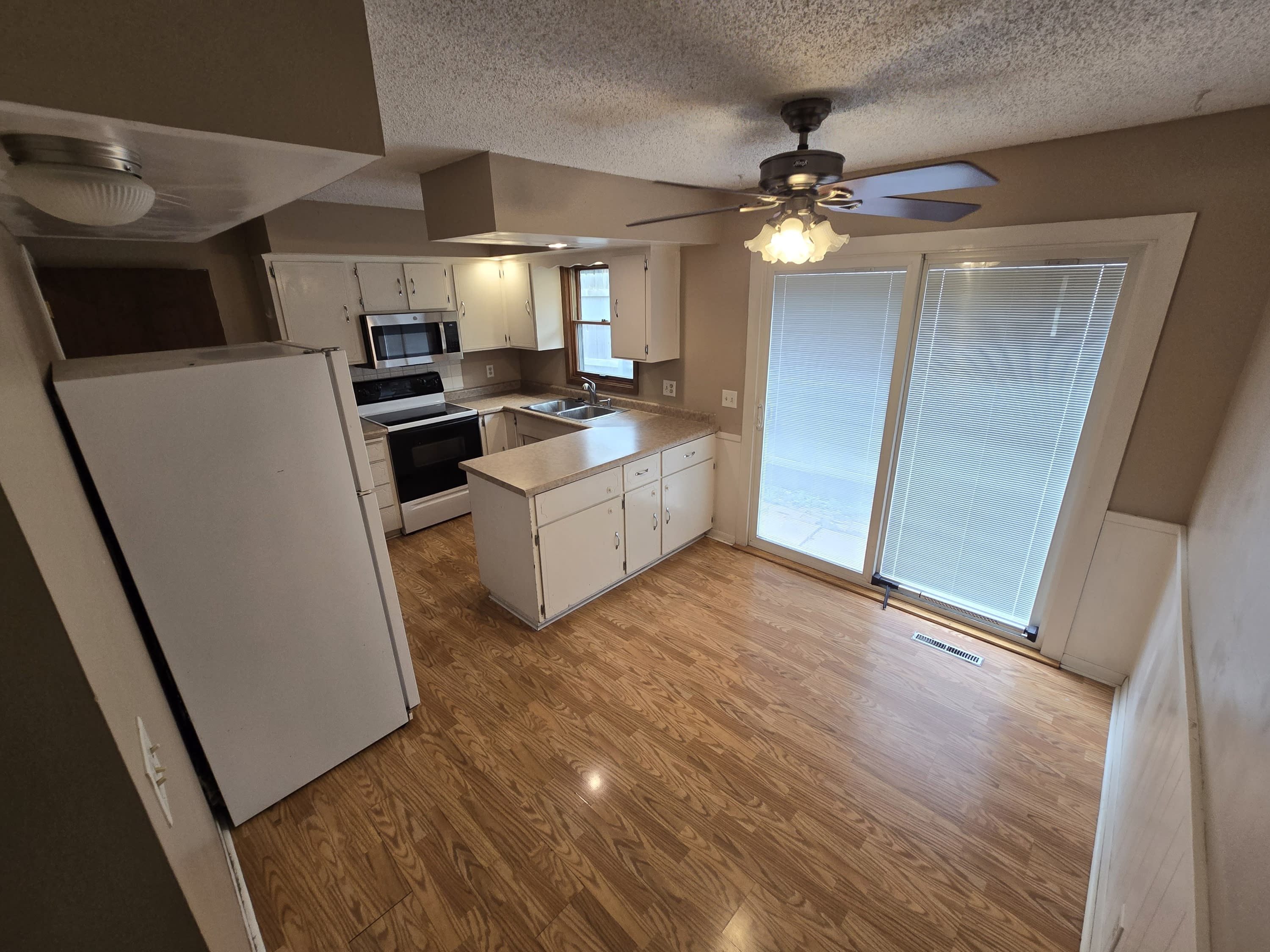 5741 Normal Boulevard – photo 4