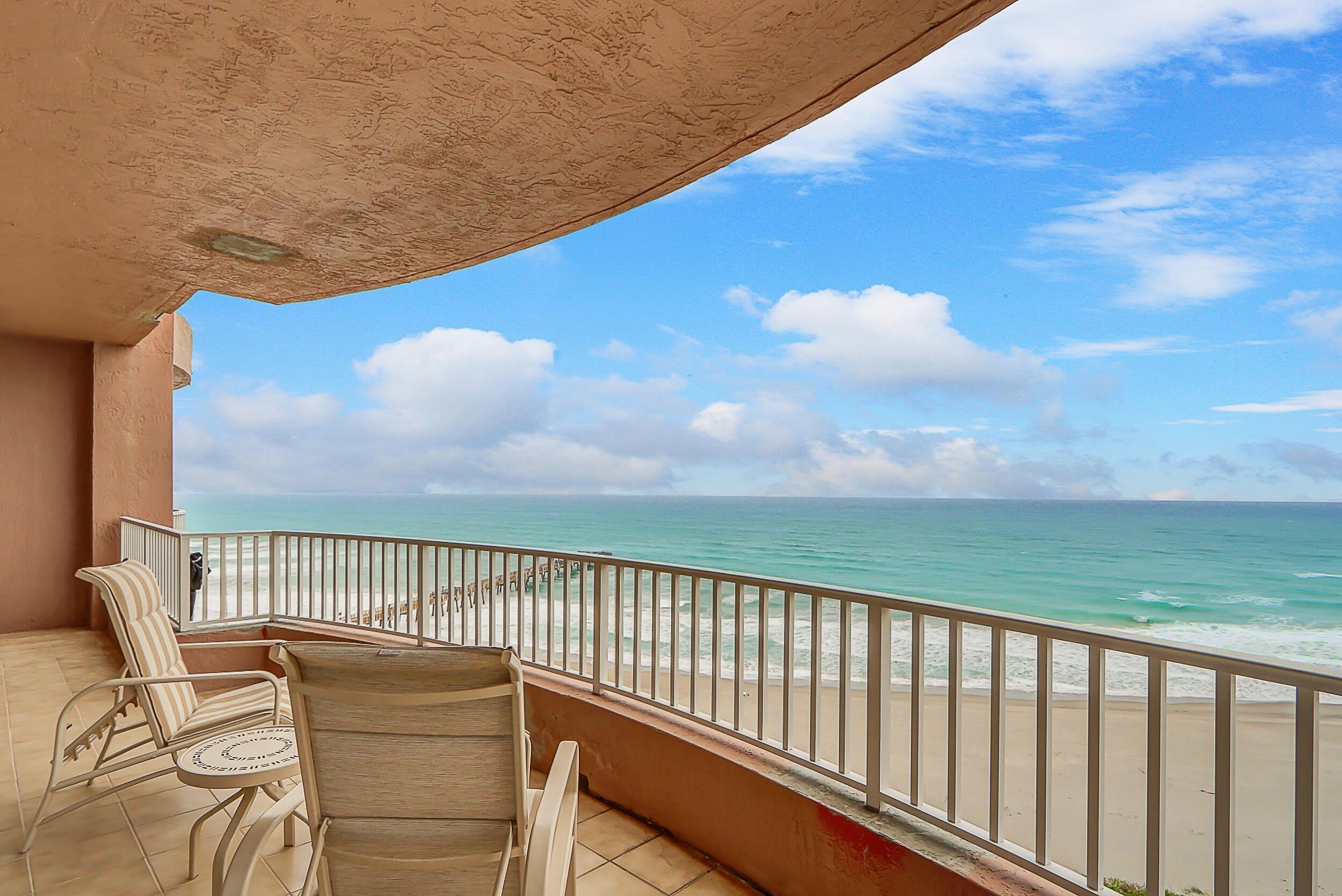 750 Ocean Royale Way – photo 3