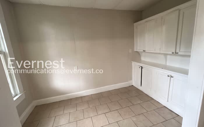 434 Bryant Street – photo 4