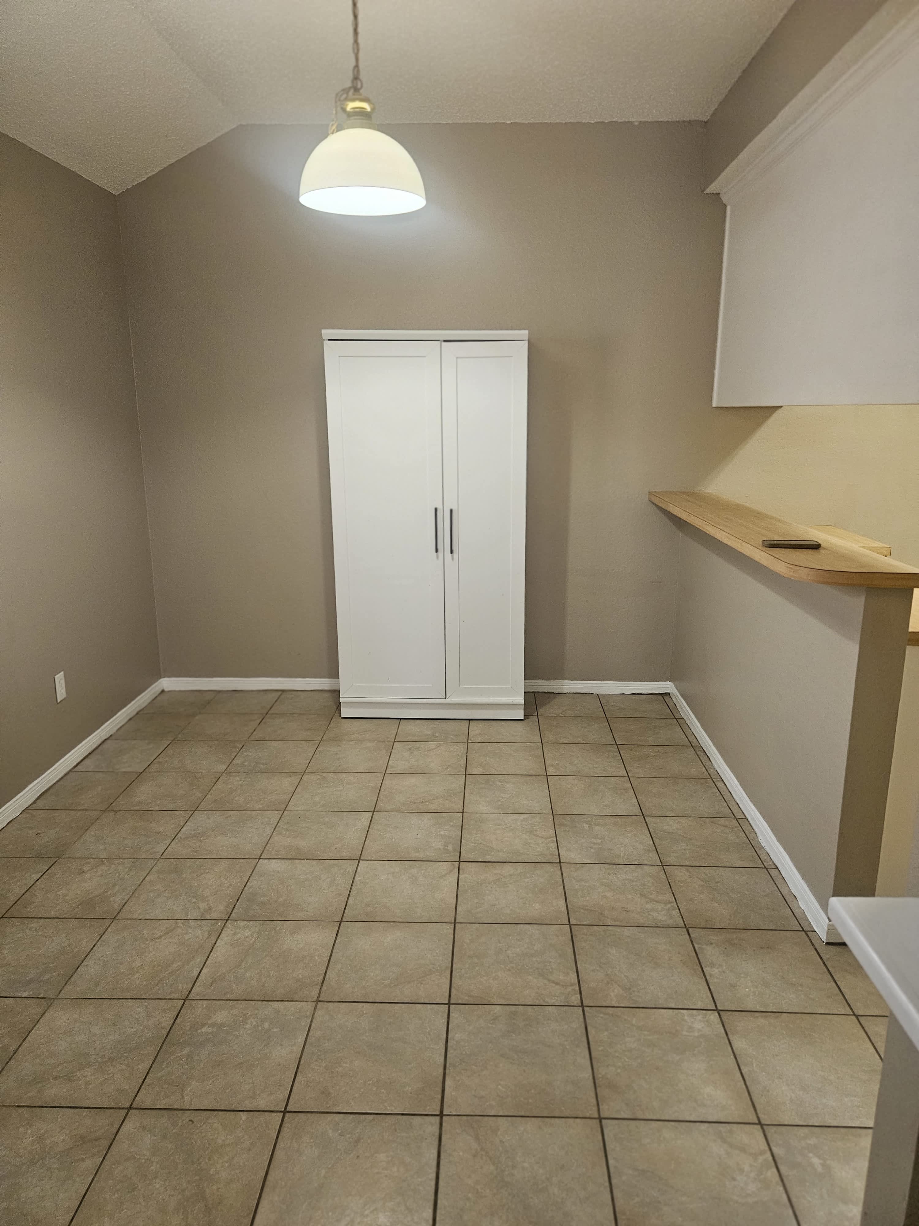 1312 Bagby Avenue Unit A – photo 3