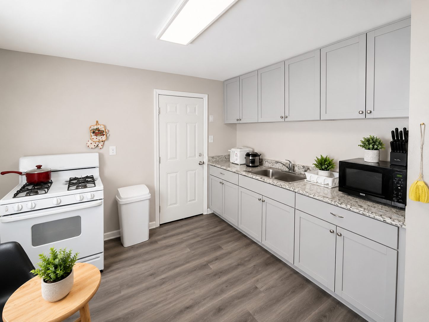 55 Grand Street – photo 3