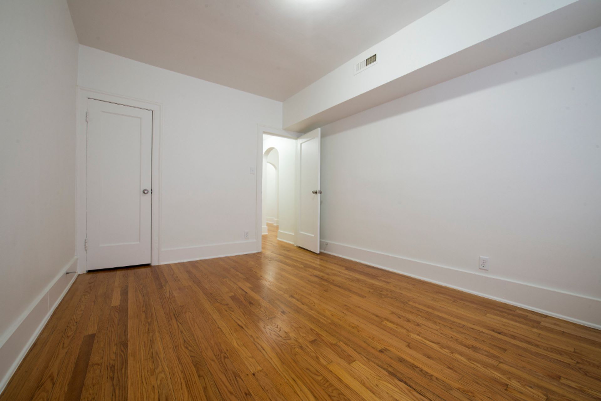 7701 S Yates Blvd – photo 5