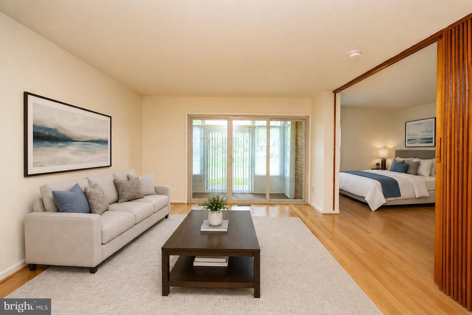 3632 Gleneagles – photo 2