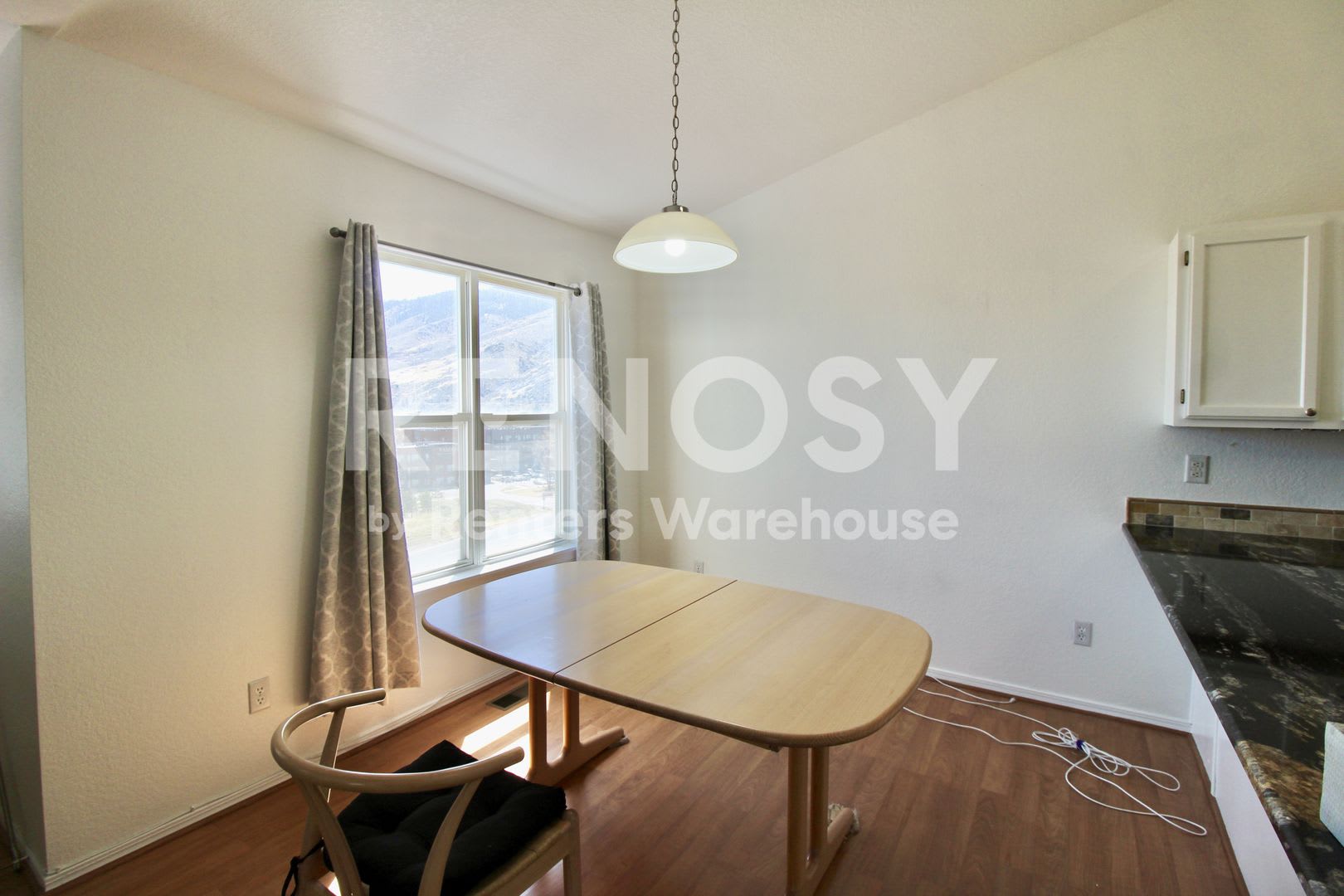 Spectacular views come with this Fantastic Golden Townhome – photo 4