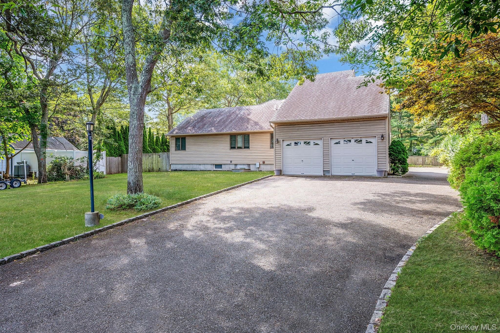 6 Bay Drive – photo 2