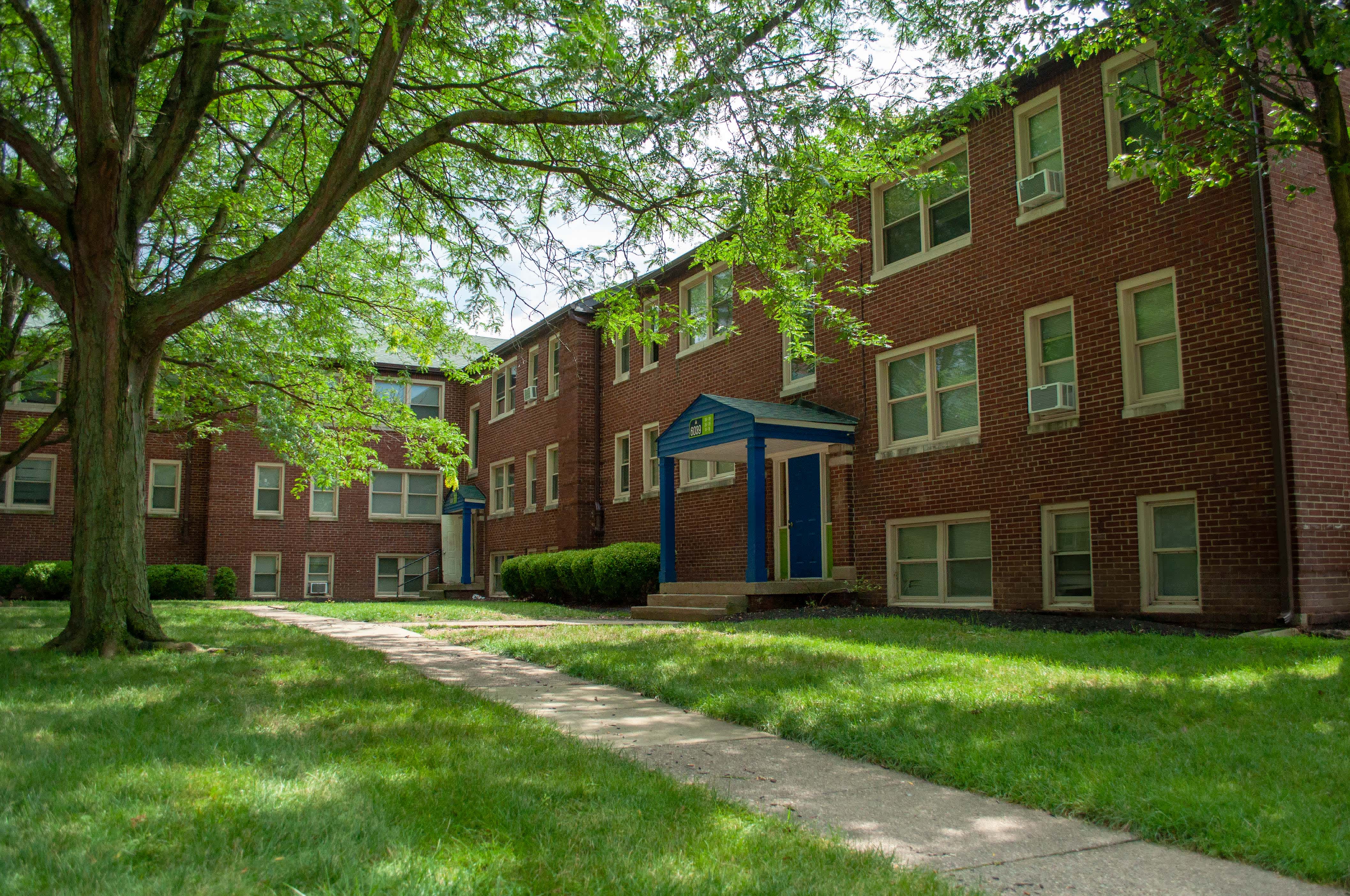 Arlington Green (Indy Town) – photo 2