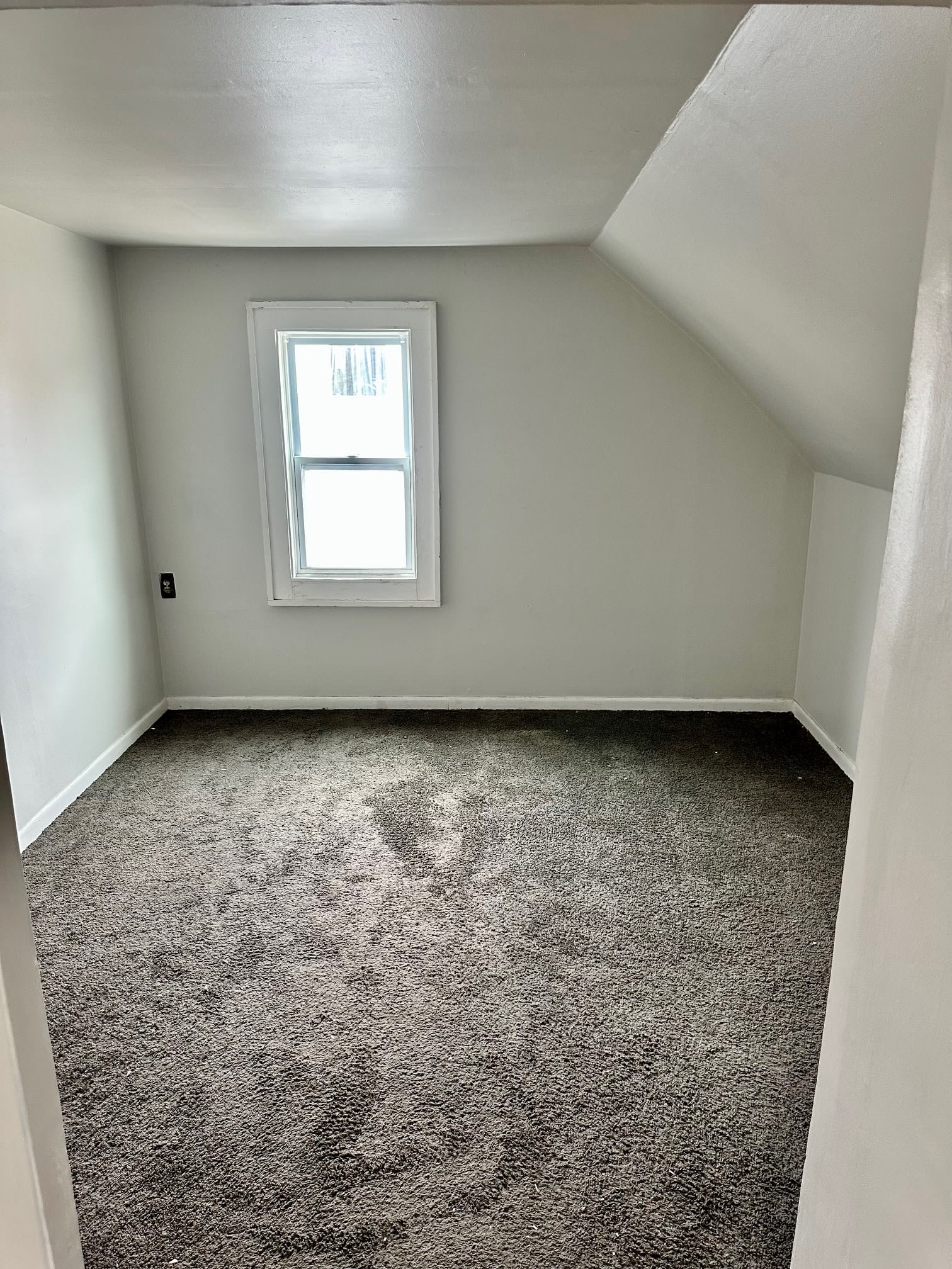 2400 Taylor Avenue – photo 4