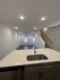 640 Cottage Grove – photo 3