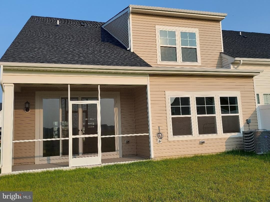 34381 BEAUFORT Court – photo 3