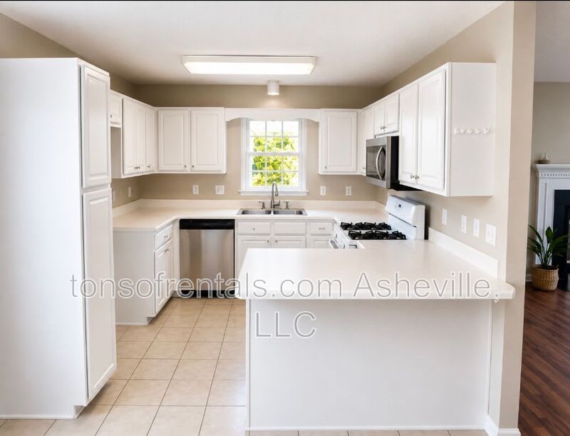 105 Sandpiper Court – photo 4