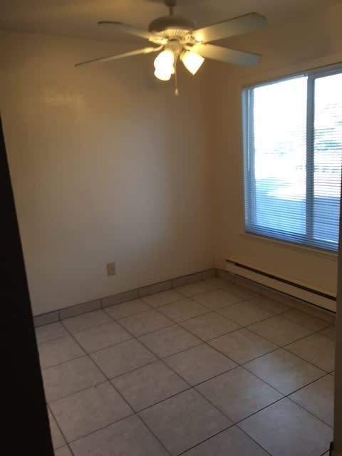 3920 Clear Acre Lane Unit 93 – photo 5