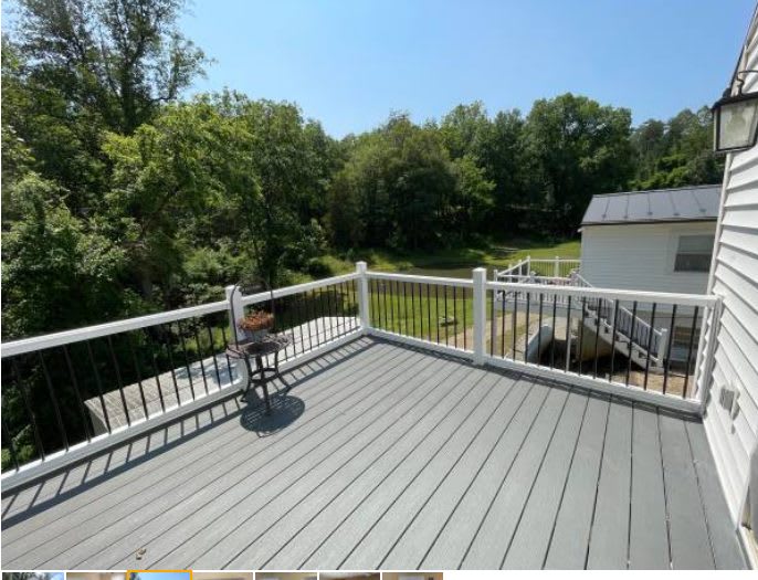 875 Millers Cottage Ln – photo 5