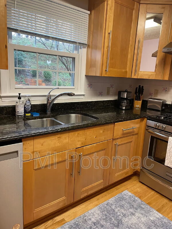 1917 Agate Drive – photo 3