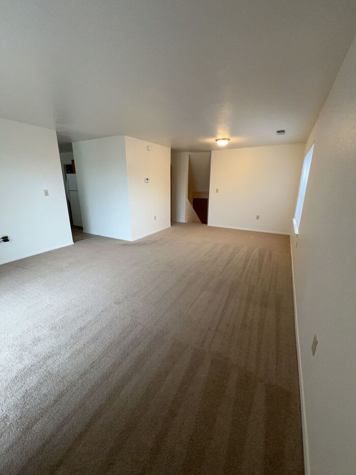 1121 Dakota Drive – photo 3