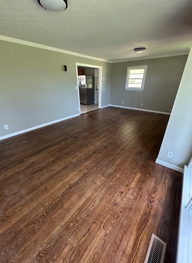 3 Bed 2 Bath – photo 5