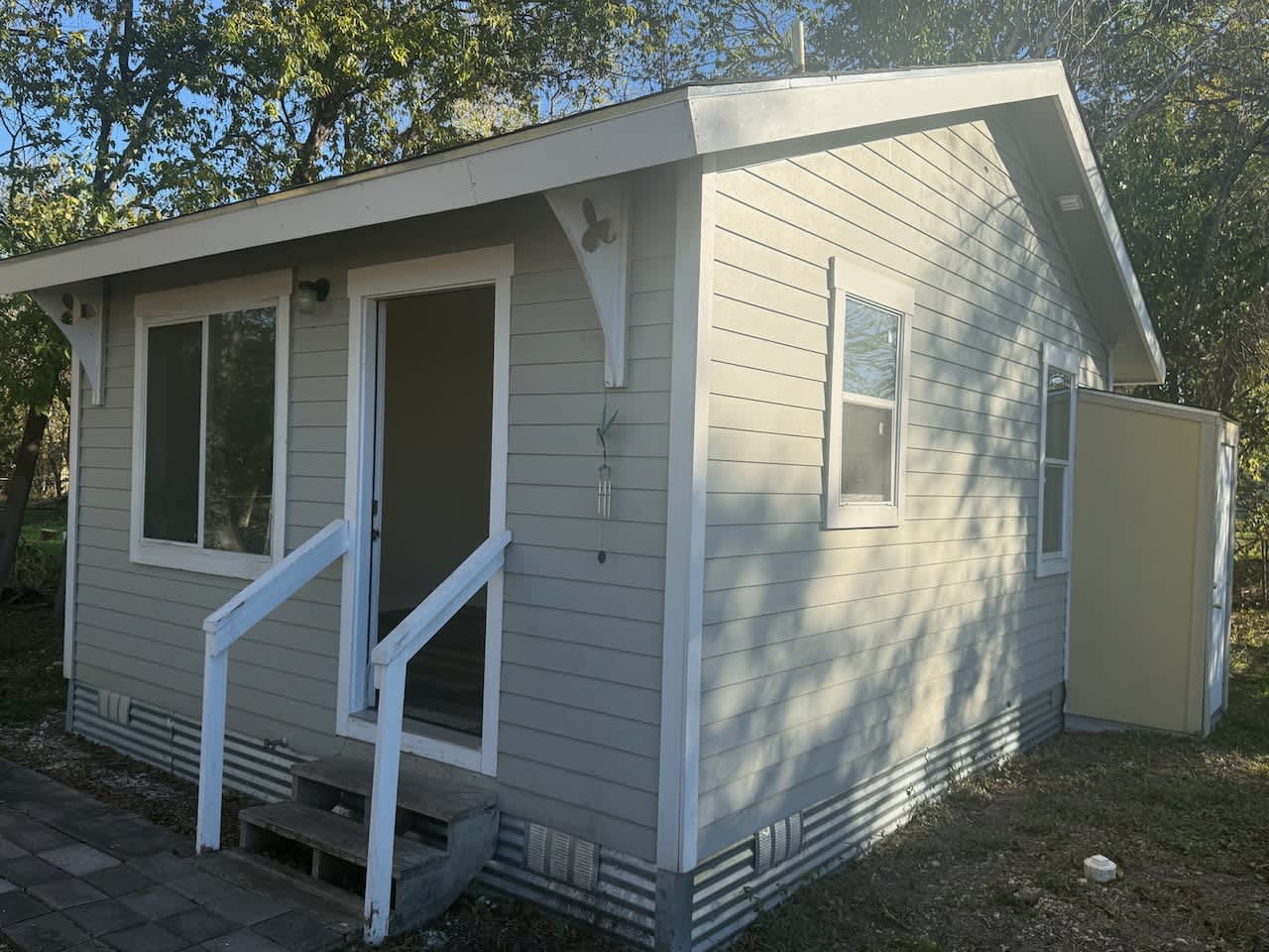 4810 John Victor Drive 2 – photo 2