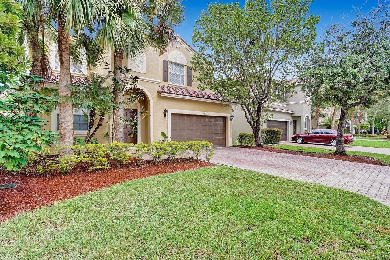 12645 NW 8th Court – photo 2