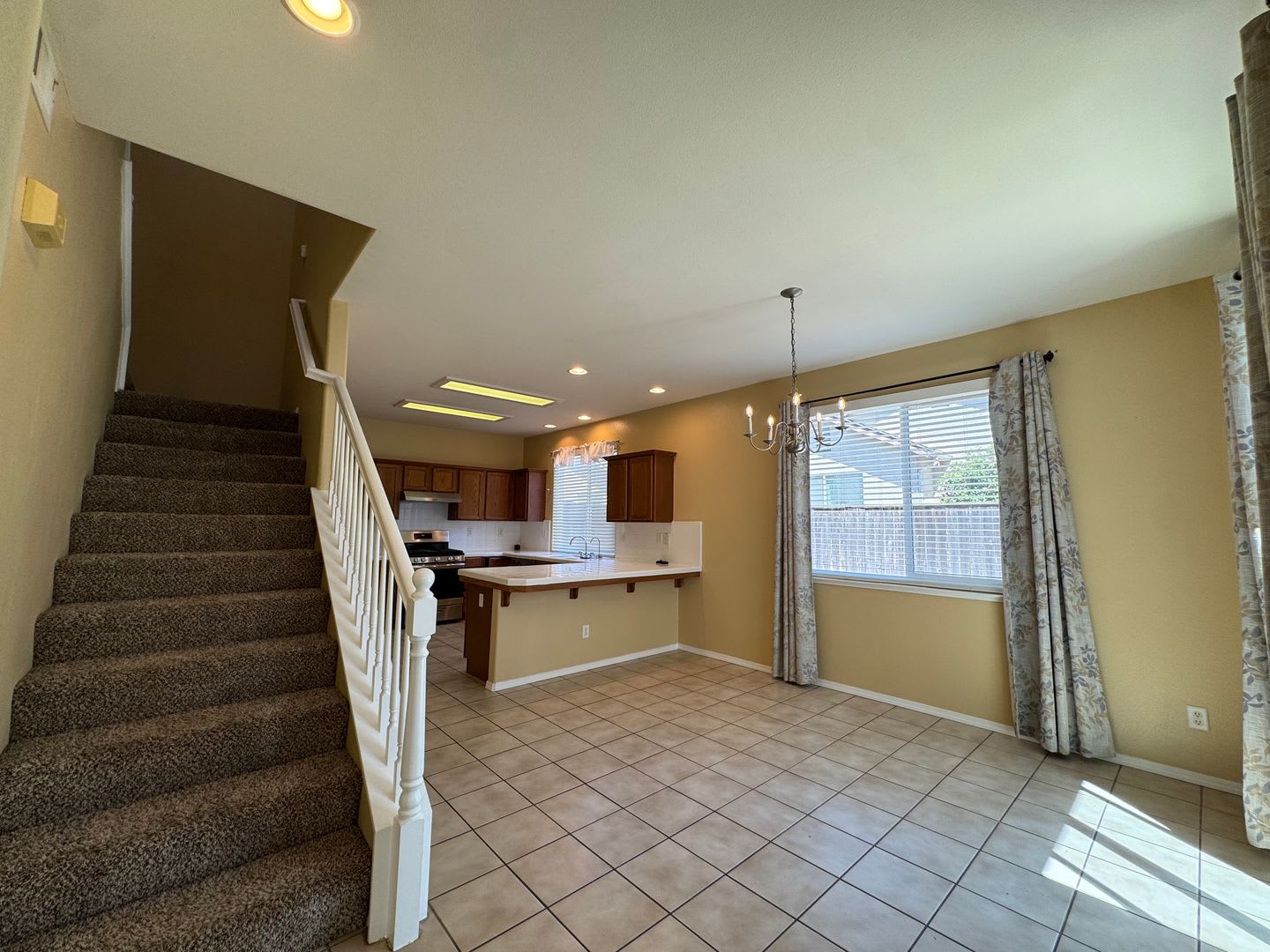 747 W. Siena Lane – photo 4