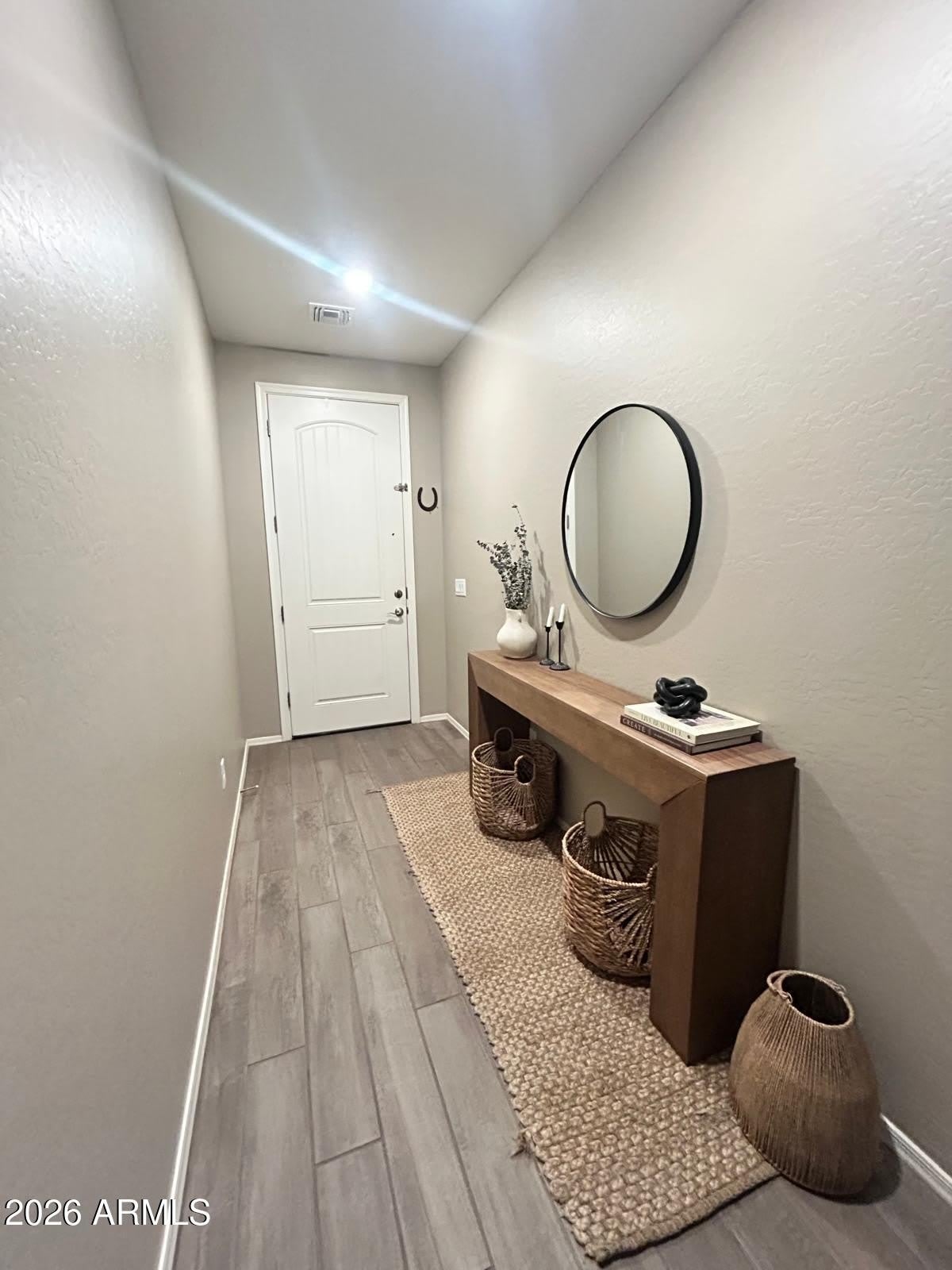 2710 N MULBERRY Place – photo 3