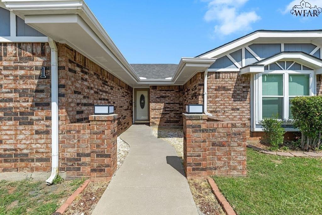 1 Mcnabb Circle – photo 4