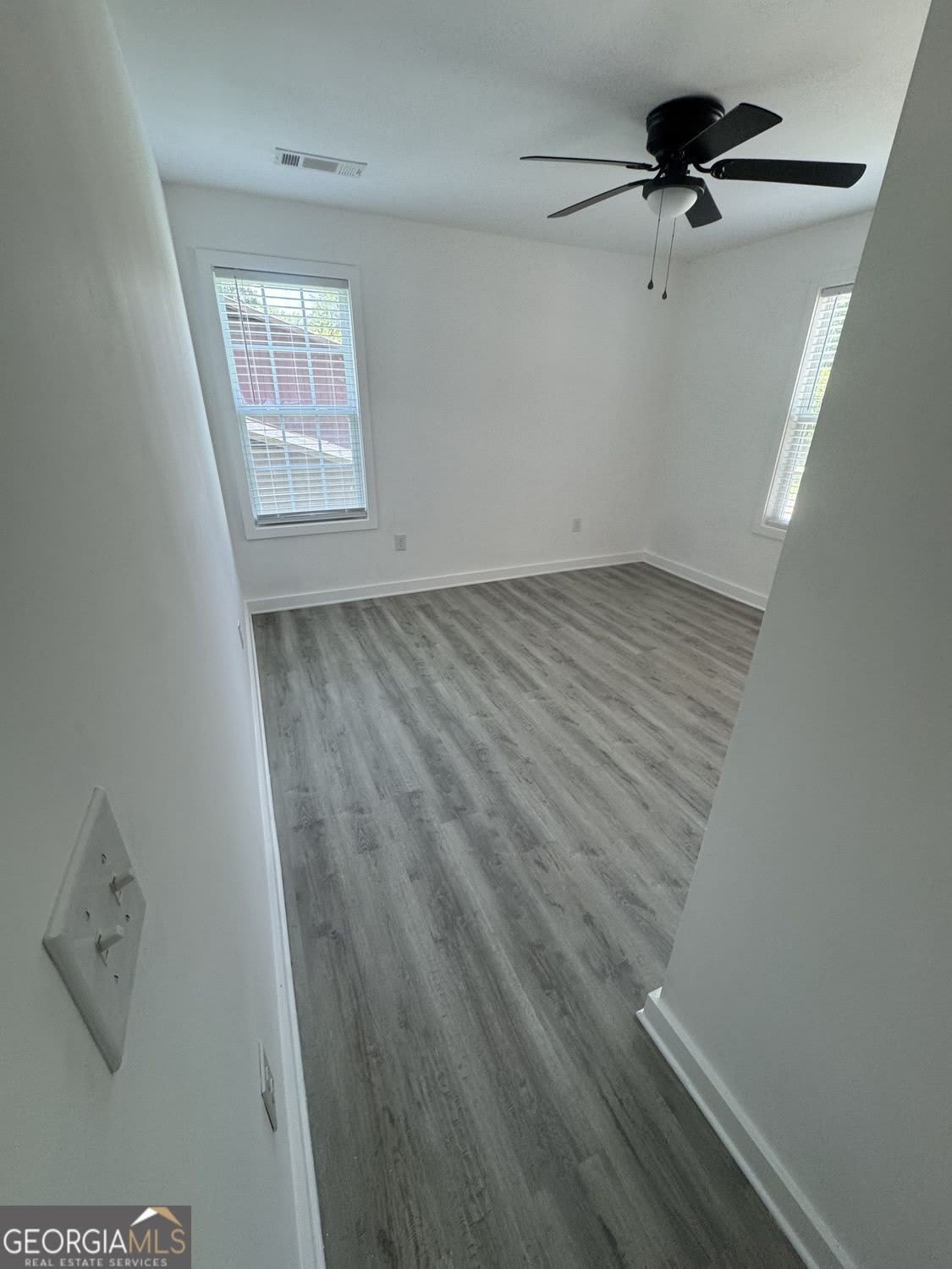 6365 Connell Road – photo 5