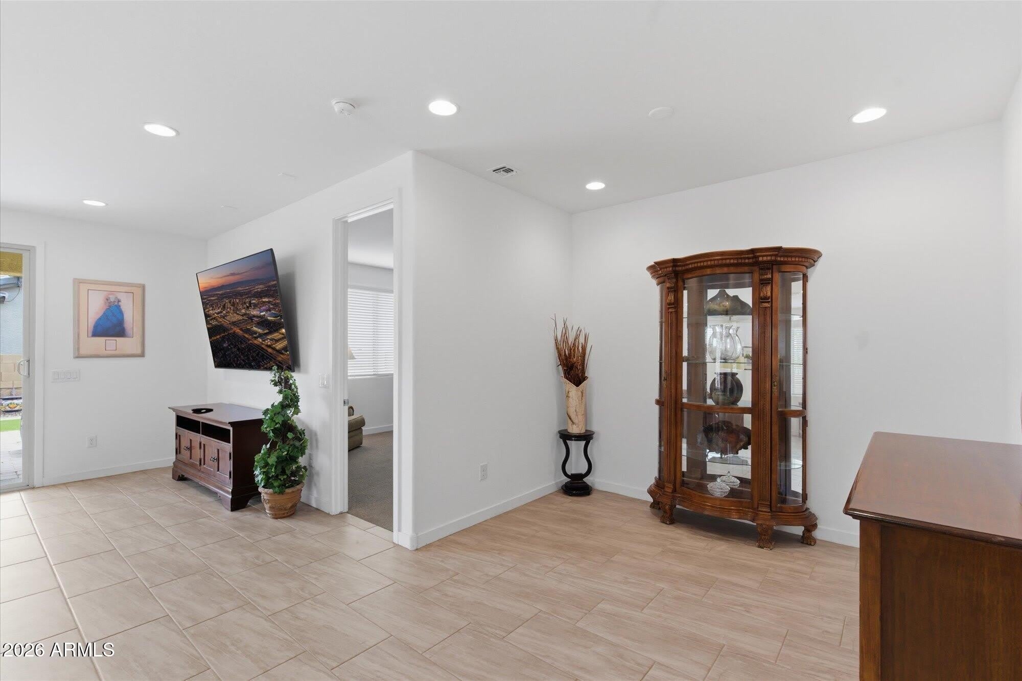 17211 W Whispering Wind Road – photo 4