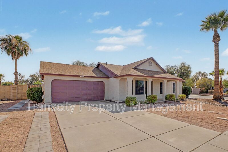 6155 W Del Rio St – photo 2