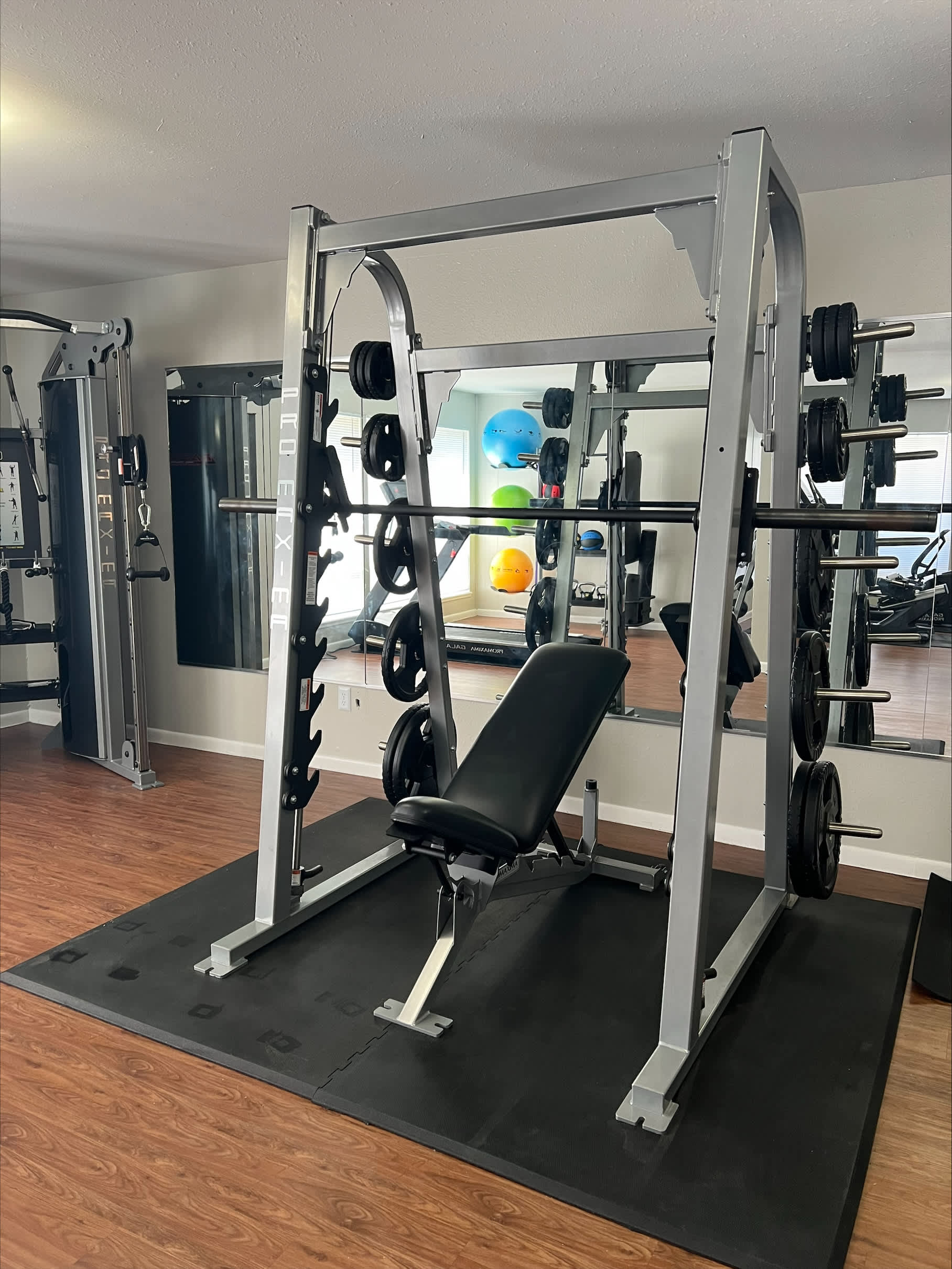 905 Sunset Drive – photo 1