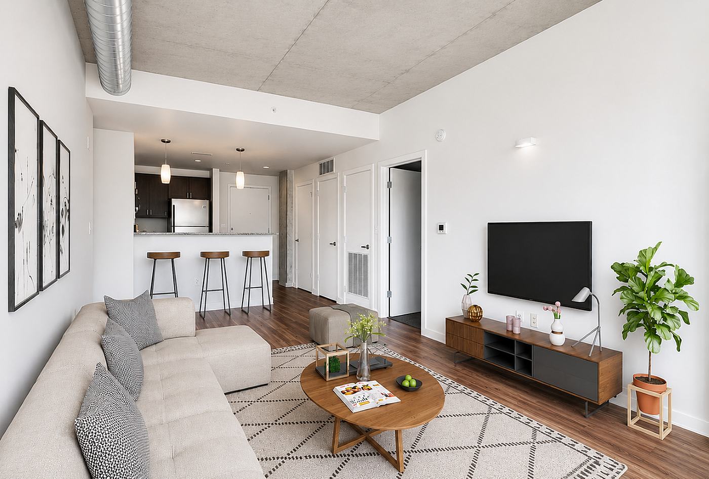 1111 Light Street – photo 3
