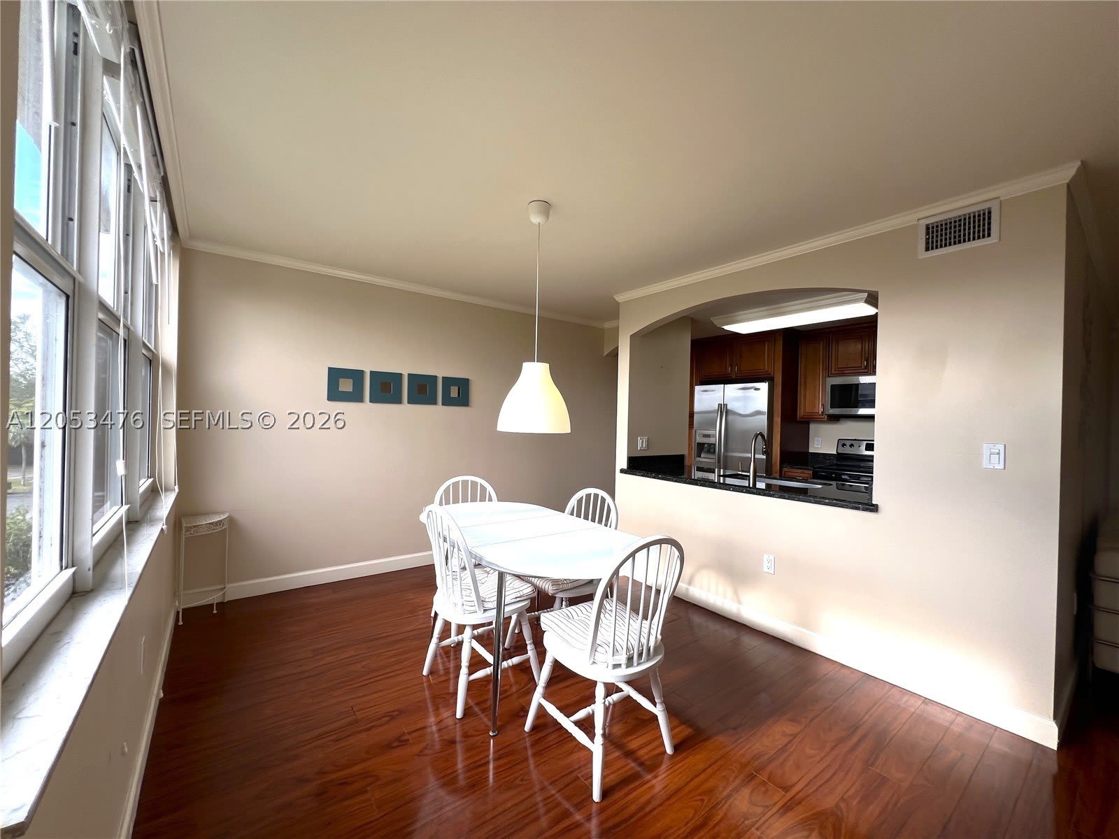 9451 Evergreen Pl – photo 5