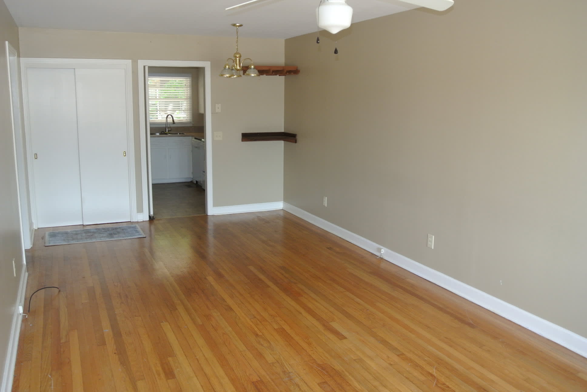 503 E Glenn Ave – photo 4