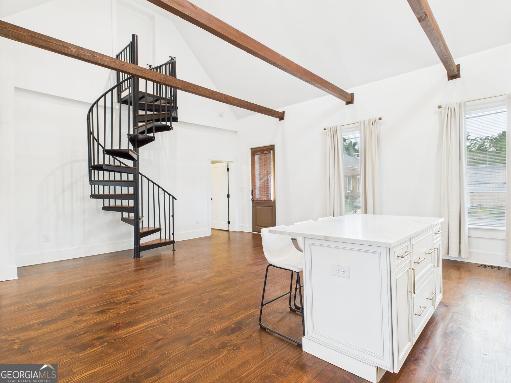 4970 Macon Highway – photo 4
