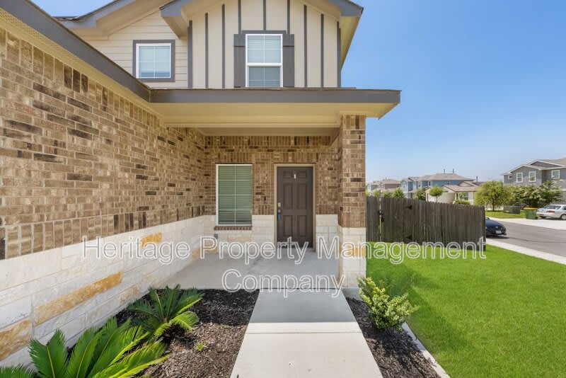 1327 Brown Pelican Way – photo 3