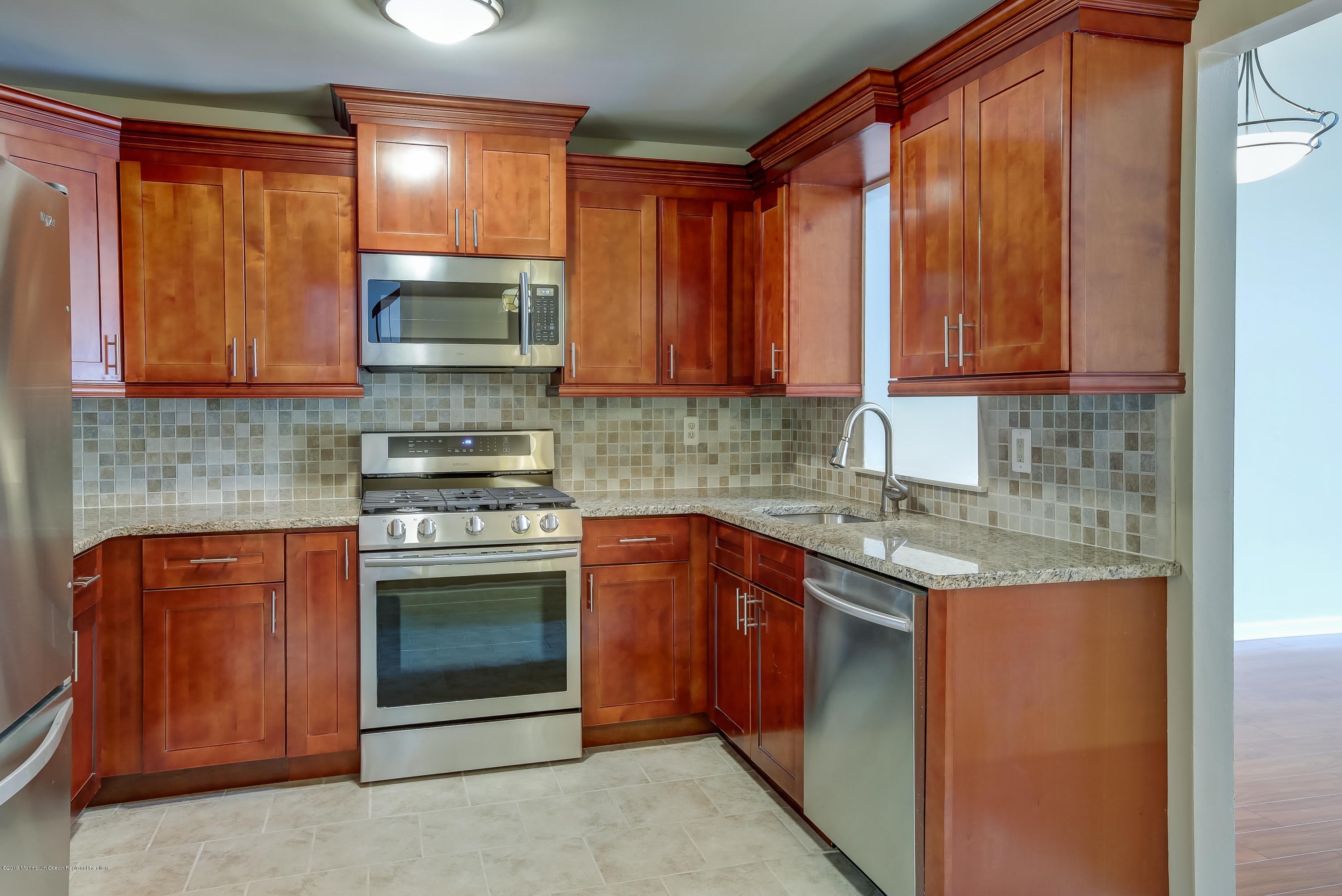 92 Tulip Lane – photo 1