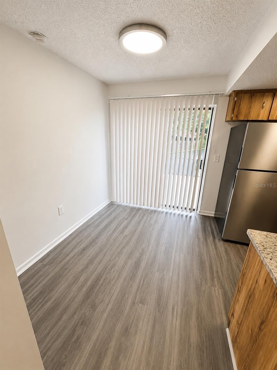 1417 NE 17TH Avenue – photo 4