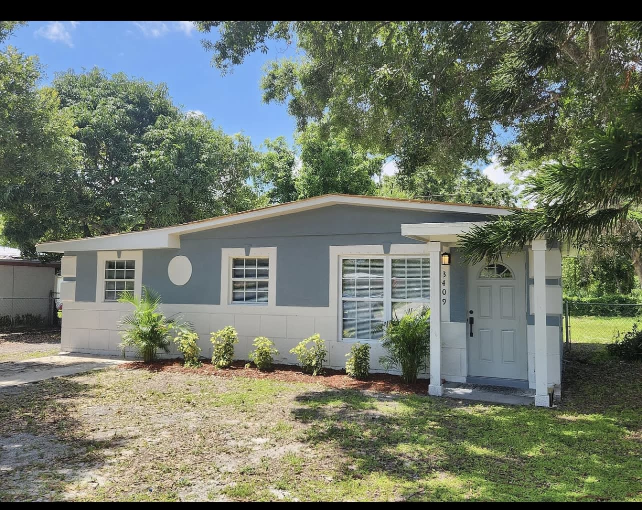 3409 Sloan Road – photo 2