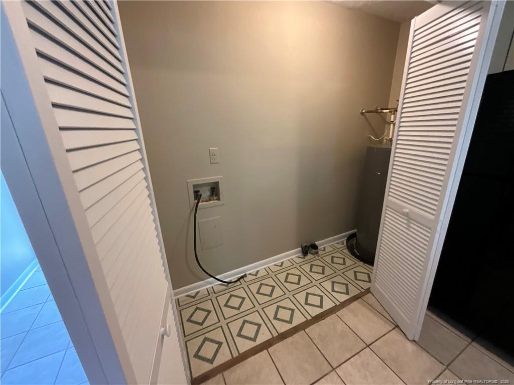 1025 Wood Creek DriveUnit 5 – photo 3