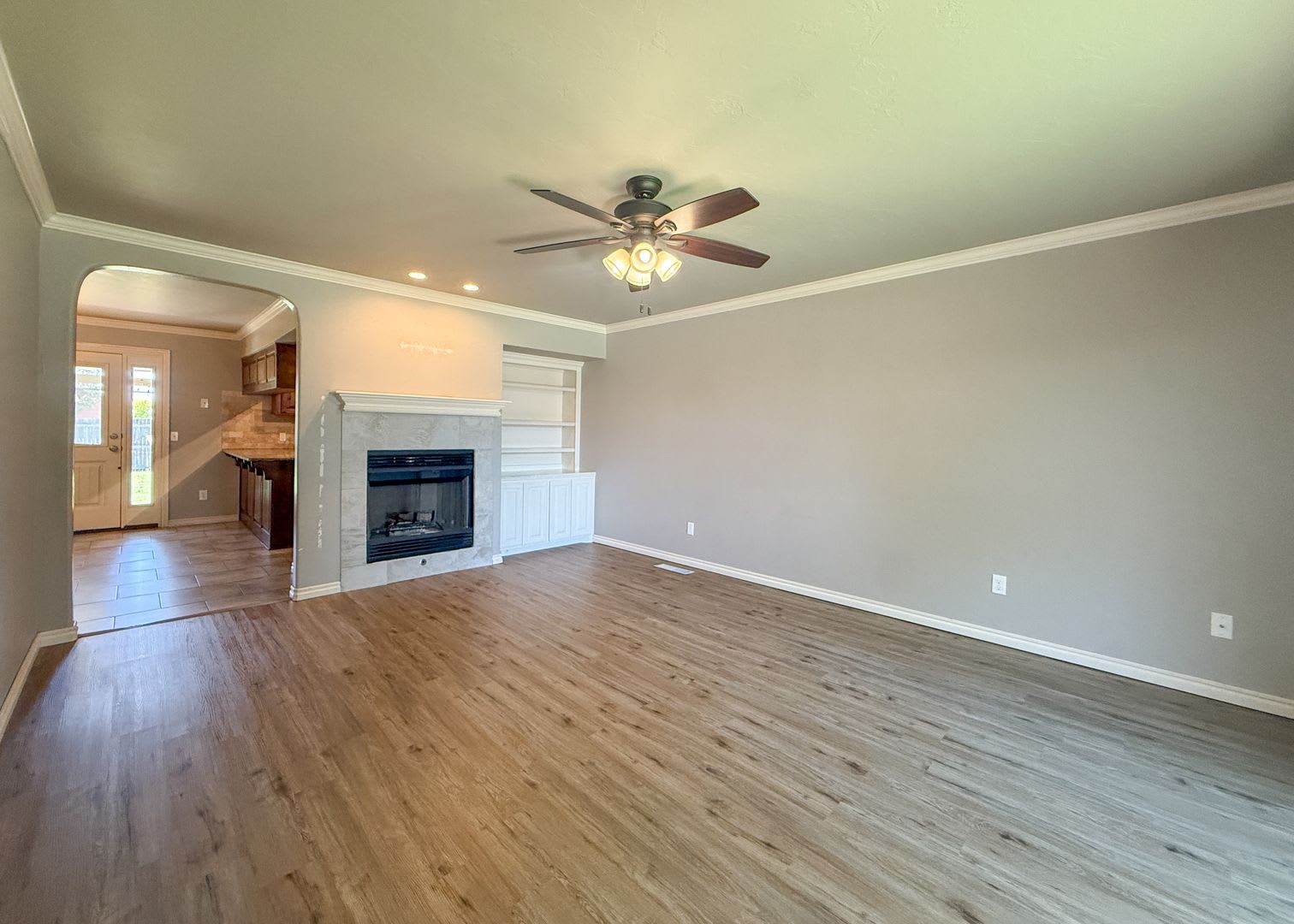 5 Bedrooms – photo 3