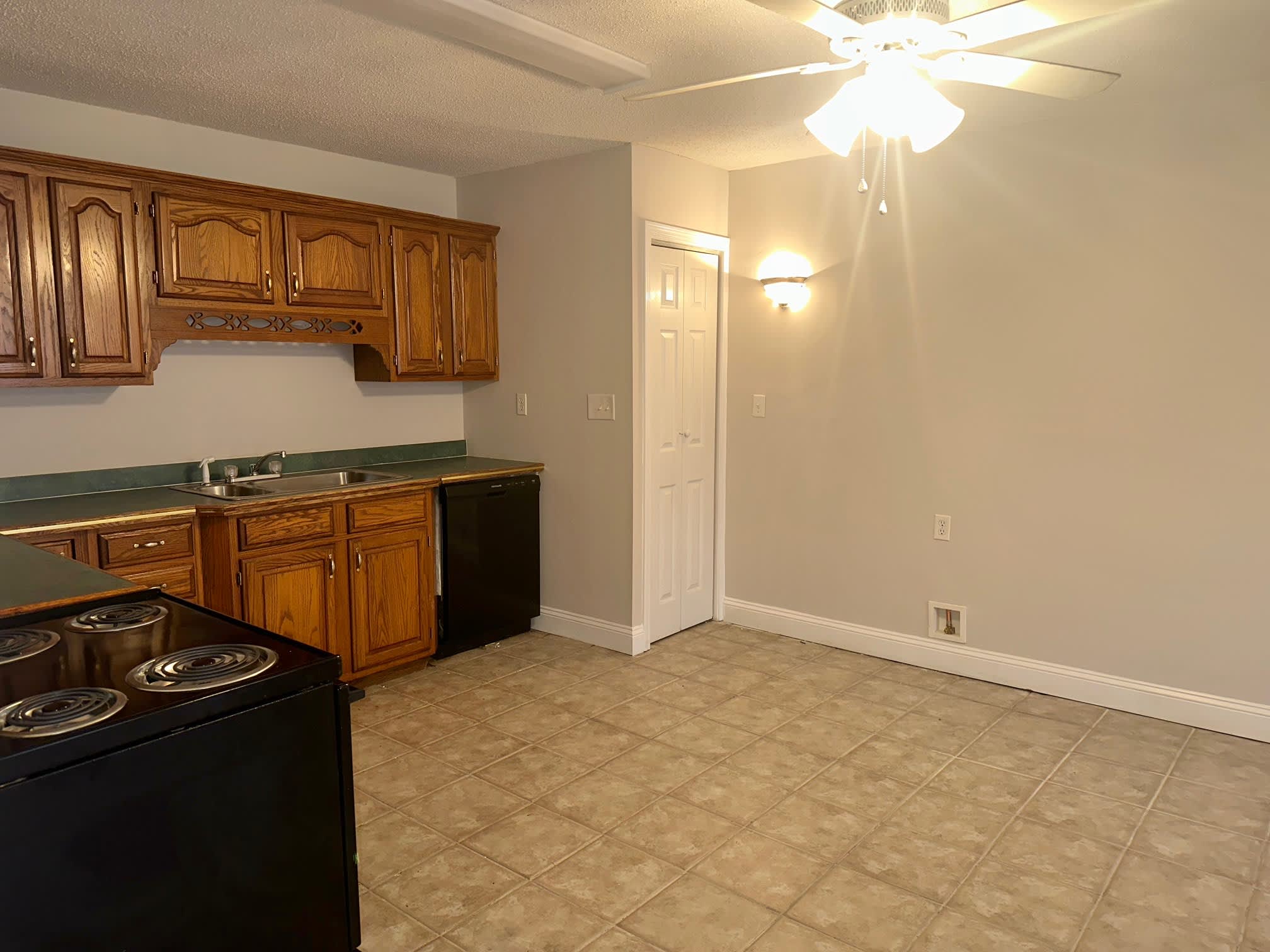 1835 Pamplico Highway – photo 2