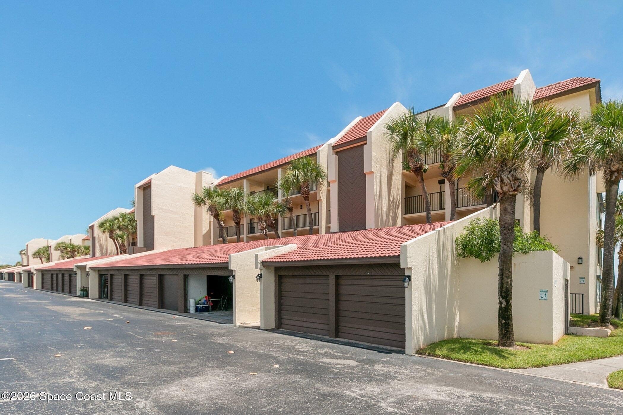 175 Highway A1a – photo 2