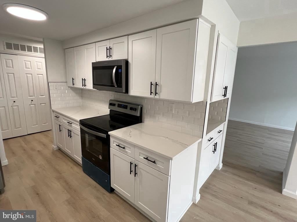 246 FIR TREE Court – photo 2