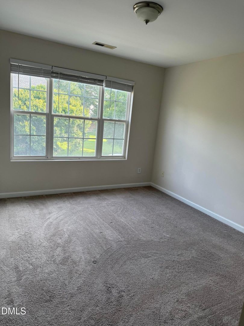 537 Writers Way – photo 4