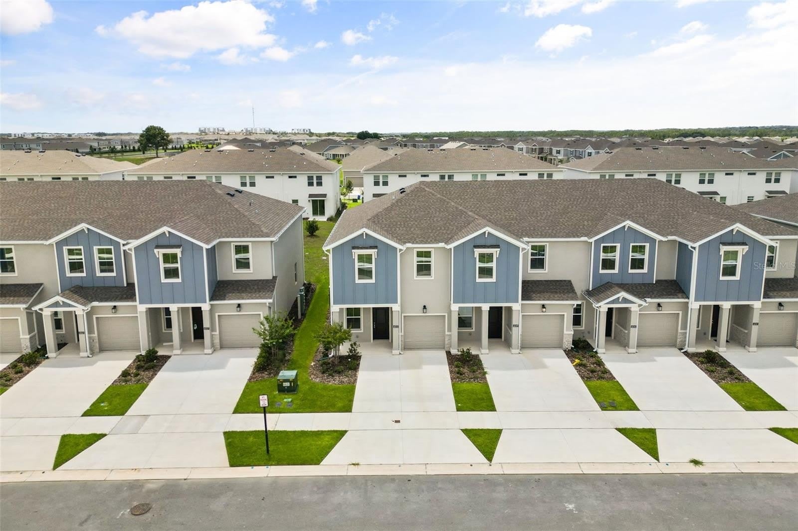 6053 ZEN Way – photo 3