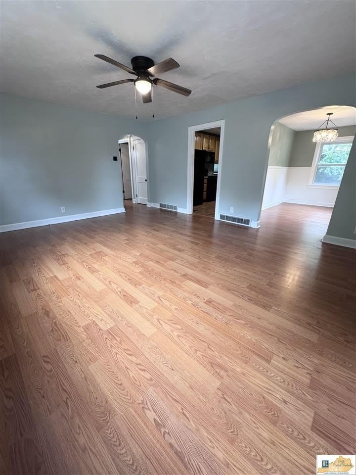 625 N Main Street – photo 2