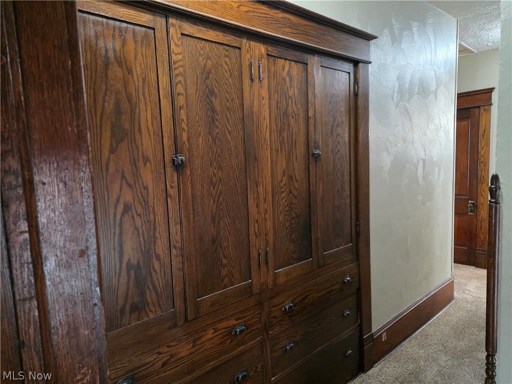 407 1 2 N 10Th Street – photo 4